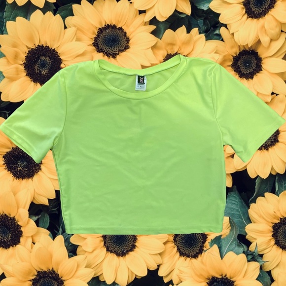 NEON SHOWSTOPPER JNK SET - Picture 3 of 4